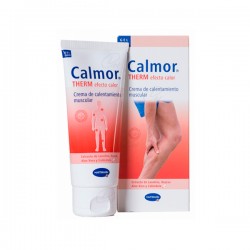 CALMOR THERM GEL CREMA 100...