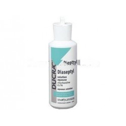 DIASEPTYL SPRAY 125 ML...