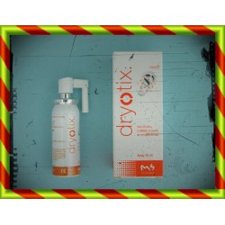 DRYOTIX SPRAY 30 ML...