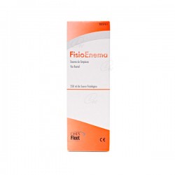 FISIOENEMA CASEN 250 ML...