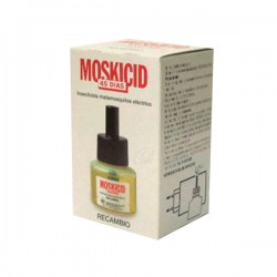 INSECTICIDA MOSKICID...