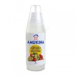 AMUKINA 500 ML...