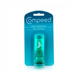 APOSITO COMPEED STICK...