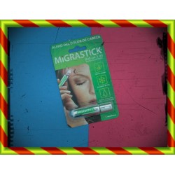 MIGRASTICK FORTE ROLL ON 2...