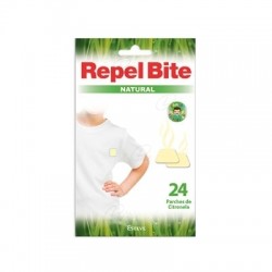 REPELE BITE NATURAL...