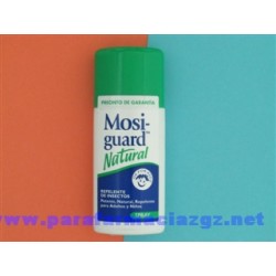 REPELE INSECTOS MOSIGUARD...