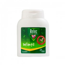 REPELE INSECTOS RELEC...