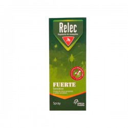 REPELE RELEC FUERTE SPRAY...