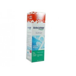 RHINOMER F 2 XL 180 ML...