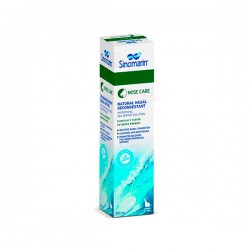 SINOMARIN ORL 200 ML...