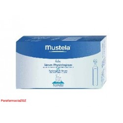 SUERO FISIOLOGICO MUSTELA...