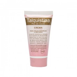 TALQUISTINA CREMA 100 ML...