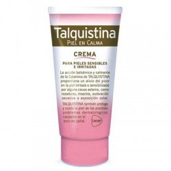 TALQUISTINA CREMA 50 ML...