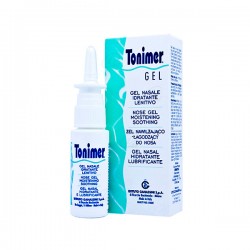 TONIMER GEL NASAL 20 ML...