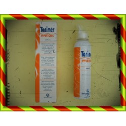 TONIMER HIPERTONICO SPRAY...