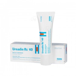 UREADIN ULTRA40 GEL OIL 30...