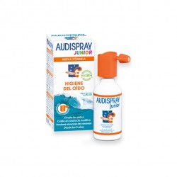 AUDISPRAY JUNIOR LIMPIEZA...