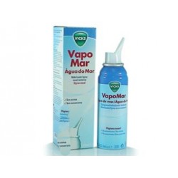 VICKS VAPOMAR AGUA MAR...