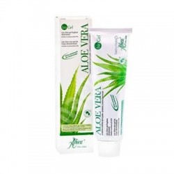 ALOE VERA BIO GEL 100 ML...