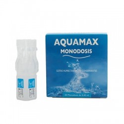 AQUAMAX 20 MONODOSIS...