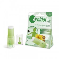 ARNIDOL PIC ROLL ON 30 ML...